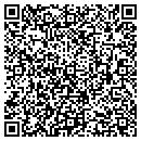 QR code with W C Nelson contacts
