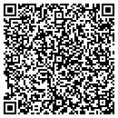 QR code with Dave's Handy Man contacts