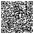 QR code with Kest contacts