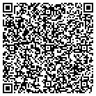 QR code with Ichetucknee Springs Campground contacts