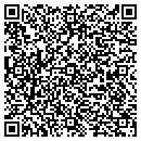 QR code with Duckworth Handyman Service contacts