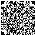 QR code with Wiginton Furniture Co contacts