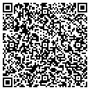 QR code with Digital Satellite Tv contacts