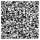 QR code with William Self Heating & Air contacts