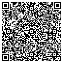 QR code with Big B Cleaners contacts