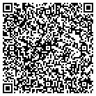 QR code with Direct Dish Satellite Tv contacts