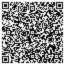 QR code with Anthony Home Design contacts
