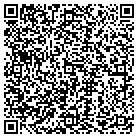 QR code with Grace Home Improvements contacts