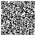 QR code with Directsat contacts