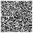 QR code with Int L Rv Park Campground contacts