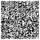QR code with Tae KWON Do Academy contacts