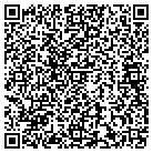 QR code with Kathy Snyder Realty Group contacts