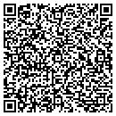 QR code with A Professional Cadd Services contacts