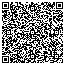 QR code with Wittichen Supply CO contacts