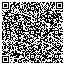 QR code with Kearsarge Regional Real Estate contacts