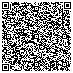 QR code with Year Round Heating & Air Conditioning contacts