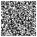 QR code with Countryside Market Deli I contacts