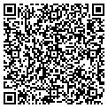 QR code with Keller's contacts