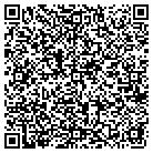 QR code with Jennings Outdoor Resort Inc contacts