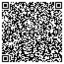 QR code with Architectural Services contacts