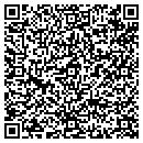 QR code with Field Of Dreams contacts