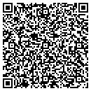 QR code with Jimmie L Bryant contacts