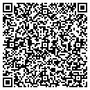 QR code with Country Store & Deli contacts