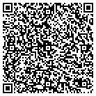 QR code with Sesame Step Childrens Shoes contacts