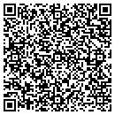 QR code with Anya Hindmarch contacts