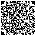 QR code with Arcworks contacts