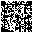 QR code with Handyman Services contacts