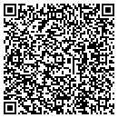 QR code with Crawford Deli contacts