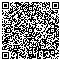 QR code with Handypro contacts