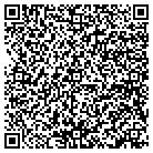 QR code with Barnetts Better Buys contacts