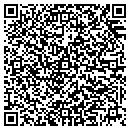 QR code with Argyle Design LLC contacts