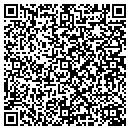 QR code with Township Of Lacey contacts