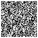 QR code with At Articles Inc contacts