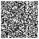 QR code with Willis Pledger Concrete contacts