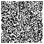 QR code with Ad Group National Insight Advisors contacts