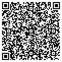 QR code with Ken Gogan Realty contacts