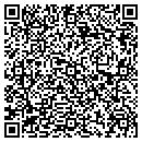 QR code with Arm Design Assoc contacts