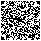 QR code with Kenneth Carpenter contacts