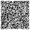 QR code with Flatbed Shipping Com contacts