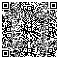 QR code with Aaha Design Studio contacts