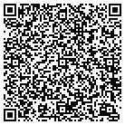 QR code with Key Source Real Estate contacts