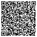 QR code with Best Buy contacts