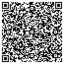 QR code with Alii Dry Cleaners contacts