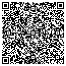 QR code with Bell Moving & Storage contacts