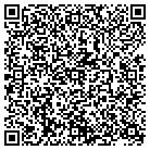 QR code with Free Shipping Wireless Inc contacts