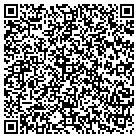 QR code with Canvas Connection of Brevard contacts